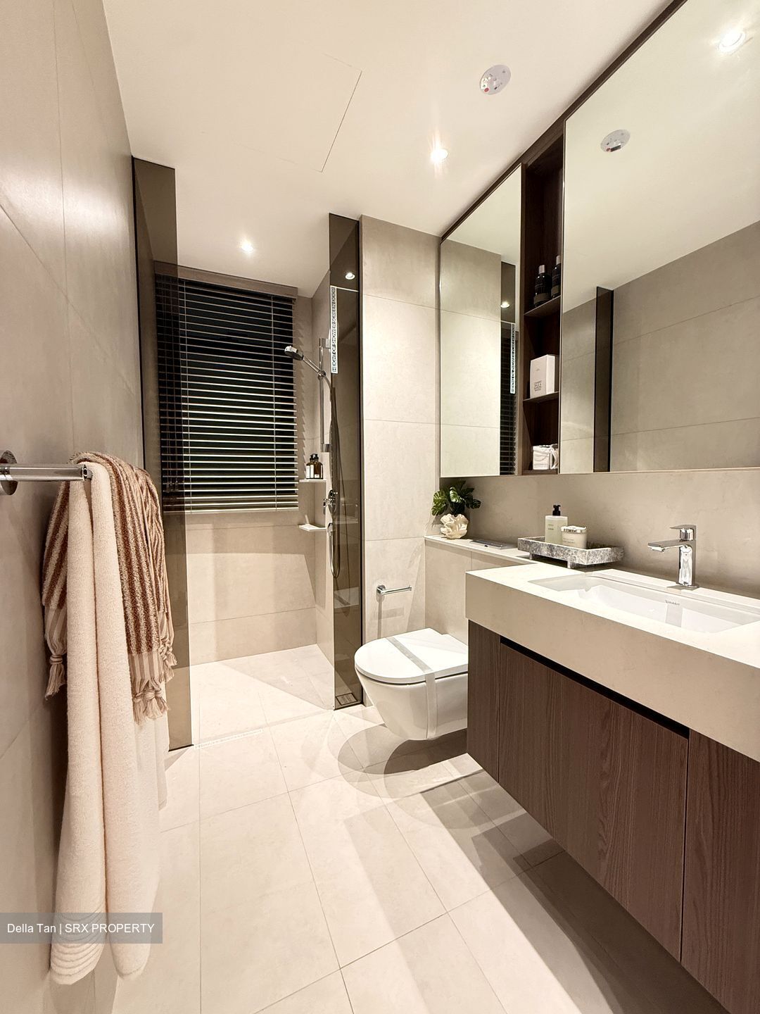 Pinery Residences (D16), Condominium #612622631